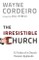 Irresistible Church