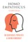 Homo Empathicus