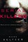 Serial Killers