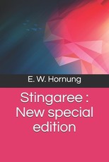 Stingaree