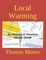 Local Warming