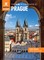 The Mini Rough Guide to Prague: Travel Guide with eBook
