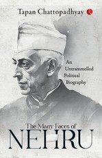 The Many Faces of Nehru