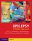 Epilepsy
