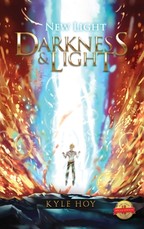 Darkness and Light