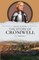 Through Britain with Cromwell
