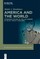 America and the World