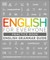 English for Everyone Grammar Guide Practice Book