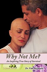 Why Not Me?
