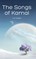 The Songs of Kamal