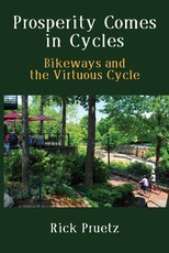 Prosperity Comes in Cycles