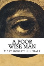 A Poor Wise Man
