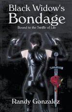 Black Widow's Bondage