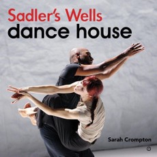 Sadler's Wells - Dance House
