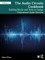 The Audio Circuits Cookbook