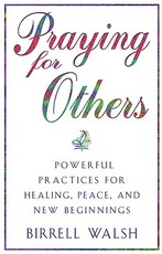 Praying for Others