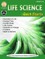 Life Science Quick Starts, Grades 4 - 9