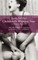 Childbirth Without Fear