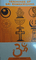 Teachings of Sri Ramakrishna