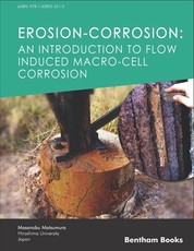 Erosion-Corrosion