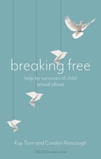 Breaking Free