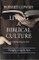 Living a Biblical Culture