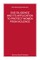 Due Diligence and Its Application to Protect Women from Violence