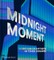 Midnight Moment