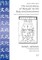 The Social History of "Manuals" for the Body and Environment