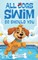 All Dogs Swim So Should You