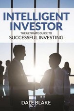Intelligent Investor