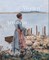 Women Artists in Denmark 1880-1910