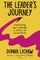 The Leader's Journey