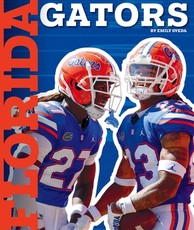 Florida Gators