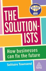 The Solutionists