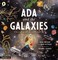 Ada and the Galaxies