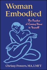 The Embodied Woman