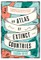 An Atlas of Extinct Countries