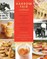 The Harrow Fair Cookbook