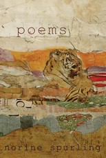 poems