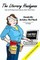 The Literary Handyman