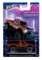 Hot Wheels teminiai automodeliukai (GDG44)