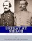 Defeat at Shiloh