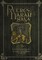 Petres Haran Saga (The Tale of Peter Rabbit in Old English)