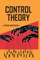Control Theory
