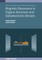 Magnetic Resonance in Organic Electronic and Optoelectronic Devices