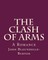 The Clash Of Arms