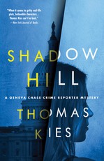 Shadow Hill