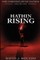 Hathin Rising