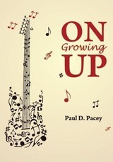 On Growing Up